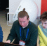 blmqrs2567.jpg - Лесотехнический университет