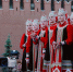 W8Ul-Q6Z71Oc6wZdKr3_OmnxlDYv6pM7f4hWuGQvW2k5Jj49iAYnvEUPEWhHF6ISrr-P9gODx8uuWXCnbfBGsL65.jpg - Культура Петербурга