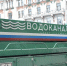 Салфетки, игрушки и матрас: Водоканал рассказал о самых странных находках в трубах - tvspb.ru - ТК Санкт-Петербург