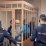«Дед Мороз приходил к обнаженным девочкам»: Пятерым нудистам дали 81 год колонии за съемку детского порно - Комсомольская правда