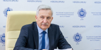 AP_8778.jpg - РГПУ им. А.И. Герцена