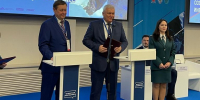 Поздравление с Днем работника налоговых органов Российской Федерации от  Уполномоченного по защите прав предпринимателей в Санкт‑Петербурге Валерия Калугина - Уполномоченный по защите прав предпринимателей