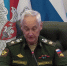 Белоусов поздравил военных, освободивших Купянск и ещё четыре населенных пункта - Spbdnevnik.ru
