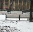 В Смольном подписали документ о присвоении имен безымянным скверам - Neva.Today