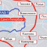 Фото скриншот репортажа телеканала "Санкт-Петербург" - Metro Петербург