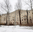 Как в сквере в Перевозном переулке омолаживают 12 тополей - Петербургский дневник