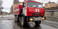 Фото: Олег Золото / MR7 - Мой район