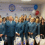 img - ЛДПР