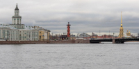 Фото: Олег Золото / MR7 - Мой район