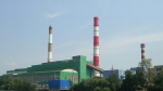 Шатуровская ГРЭС. Фото: Wikipedia.org