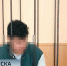 Как провокаторы входят в доверие к подросткам и что нужно знать, чтобы уберечь детей от беды? - ГТРК Санкт-Петербург