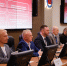 Увеличить - Санкт-Петербургская ТПП