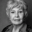 Актриса из «Кабачок 13 стульев» умерла в 85 лет - Neva.Today