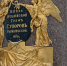 Суворову — 295 лет: в Петербурге проходят торжественные мероприятия 1 - Культура Петербурга