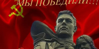 Стартовал приём заявок на участие во Всероссийском конкурсе ораторского искусства им. А.Ф. Кони | ФОТО предоставлено организаторами - С.-Петербургские ведомости