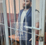 Блогер Арсен Маркарян получил штраф за пропаганду психотропов - tvspb.ru - ТК Санкт-Петербург