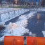 Парковки Петербурга переводят на круглосуточную очистку из-за снегопада - tvspb.ru - ТК Санкт-Петербург