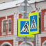 Парковки Петербурга начали убирать в усиленном режиме из-за снегопада - Комсомольская правда