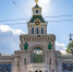 Суворовские торжества в Санкт-Петербурге - Visit Petersburg