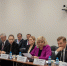 Светлана Агапитова приняла участие в обсуждении законопроекта Минюста о развитии адвокатуры - Уполномоченный по правам человека