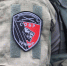 СОБР «Гранит» задержал мужчину, который поджег вышку сотовой связи в Ленобласти - Spbdnevnik.ru