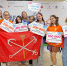 15 петербургских студентов – победители Всероссийского конкурса «Большая перемена» - Комитет по образованию