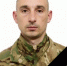 Артем Рудяшко. Фото: администрация Агалатовского сельского поселения - Мой район