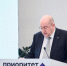 СПбГУПТД подтверждает статус технологического лидерства в рамках программы Минобрнауки России «Приоритет-2030» - СПГУТД