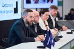 СПбГУПТД подтверждает статус технологического лидерства в рамках программы Минобрнауки России «Приоритет-2030»