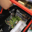 В Петербурге и Ленобласти уничтожили 73,5 килограмм запрещенных продуктов за год - ГАZЕТА.СПб