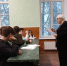 bdilovxy67.jpg - Лесотехнический университет