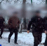 Полиция в ходе рейда по домам кочевников в Тосненском районе обнаружили подпольную майнинг-ферму - ГТРК Санкт-Петербург