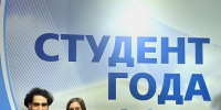 A5idw0HEN7PW3gLVlI6RputvkqRFTTiu7HM4kYBAzms0Eyc2kx2o F09n vsF2SkuskxMuJJtmNhsdx1p0 oaEYY - СПбГМУ им. И.П. Павлова
