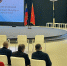 24 ноября 2025 года А.А.Турчак принял участие в заседании Общественной палаты Санкт-Петербурга - Союз промышленников и предпринимателей