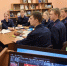 IMG_20241118_132749 - Санкт-Петербургская академия СК РФ