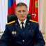 Заместитель руководителя Главного следственного управления СК России по городу Санкт-Петербургу проведет личный прием граждан - Следственный комитет