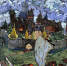 Правообладатель: museumpushkin.ru. - Культура Петербурга