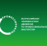 Slide 16_9 - 99 (1) - Академия цифровых технологий