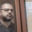 Суд оставил под стражей главного редактора издания «Вид сбоку» Константина Смирнова - Lenizdat.ru