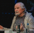 Александр Беглов: Гастроли Мастерской «12» Никиты Михалкова станут значимым культурным событием для Петербурга - tvspb.ru - ТК Санкт-Петербург