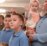 Фото: администрация Ленобласти - Мой район