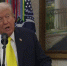 Трамп: Уиткофф и Кушнер на следующей неделе встретятся с Путиным в Москве - Spbdnevnik.ru