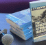 Легендарный фанат «Зенита» написал книгу о любви к команде - Spbdnevnik.ru
