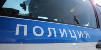 Задержан подозреваемый в «разводке» пенсионера на 29,5 миллиона рублей - Петербургский дневник