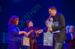 Объявлены итоги XIX конкурса композиторов имени Андрея Петрова4