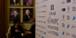 Объявлены итоги XIX конкурса композиторов имени Андрея Петрова