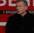 Владимира Соловьева планировали отравить пиццей - Lenizdat.ru