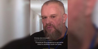 Участник программы «Время героев Санкт-Петербурга» поделился, как бойцам помогают адаптироваться к мирной жизни - Петербургский дневник