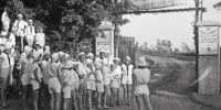 Фото: пресс-служба администрации Санкт-Петербурга - НИА Санкт-Петербург
