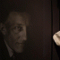 «В доме сером и высоком...»: в музее-квартире Александра Блока открылась новая выставка - Петербургский дневник